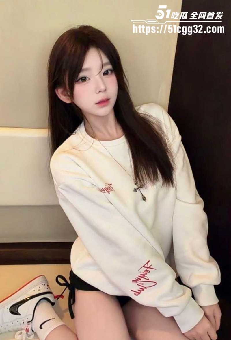 极品身材小雨点大尺度定制裸舞自慰视频流出3拷贝