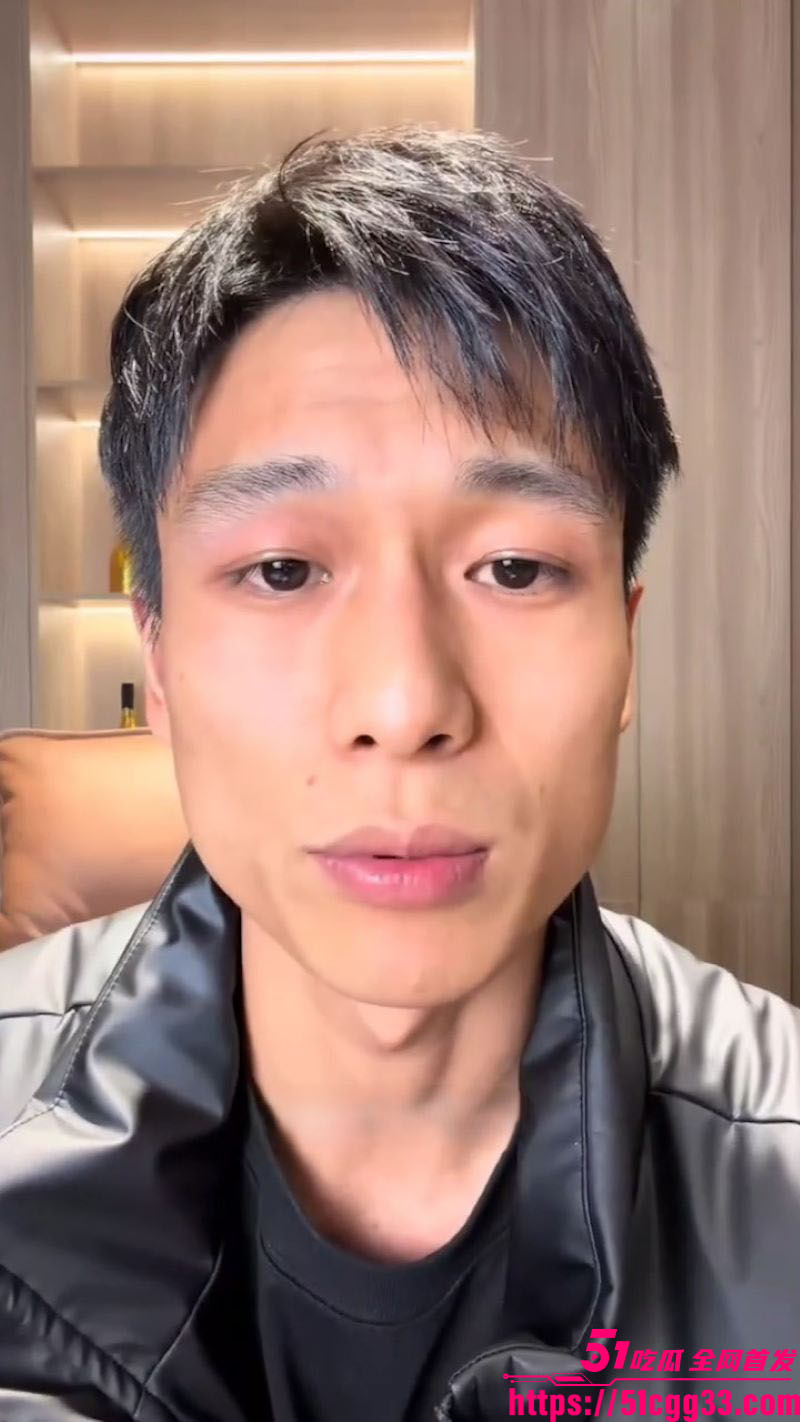 抖音百万网红苏a台球直播事件 3