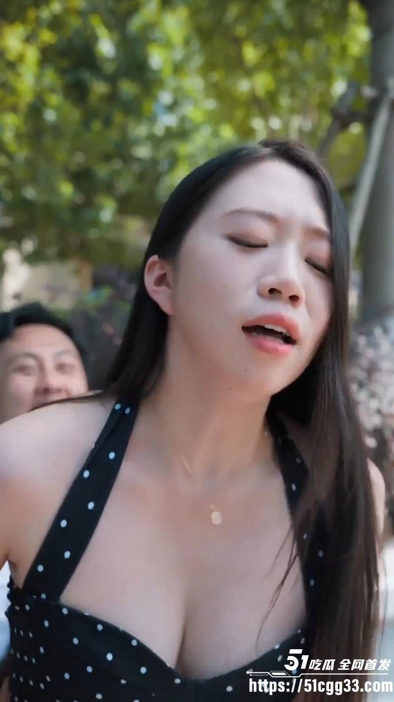 擦边短剧保安的逆袭 4