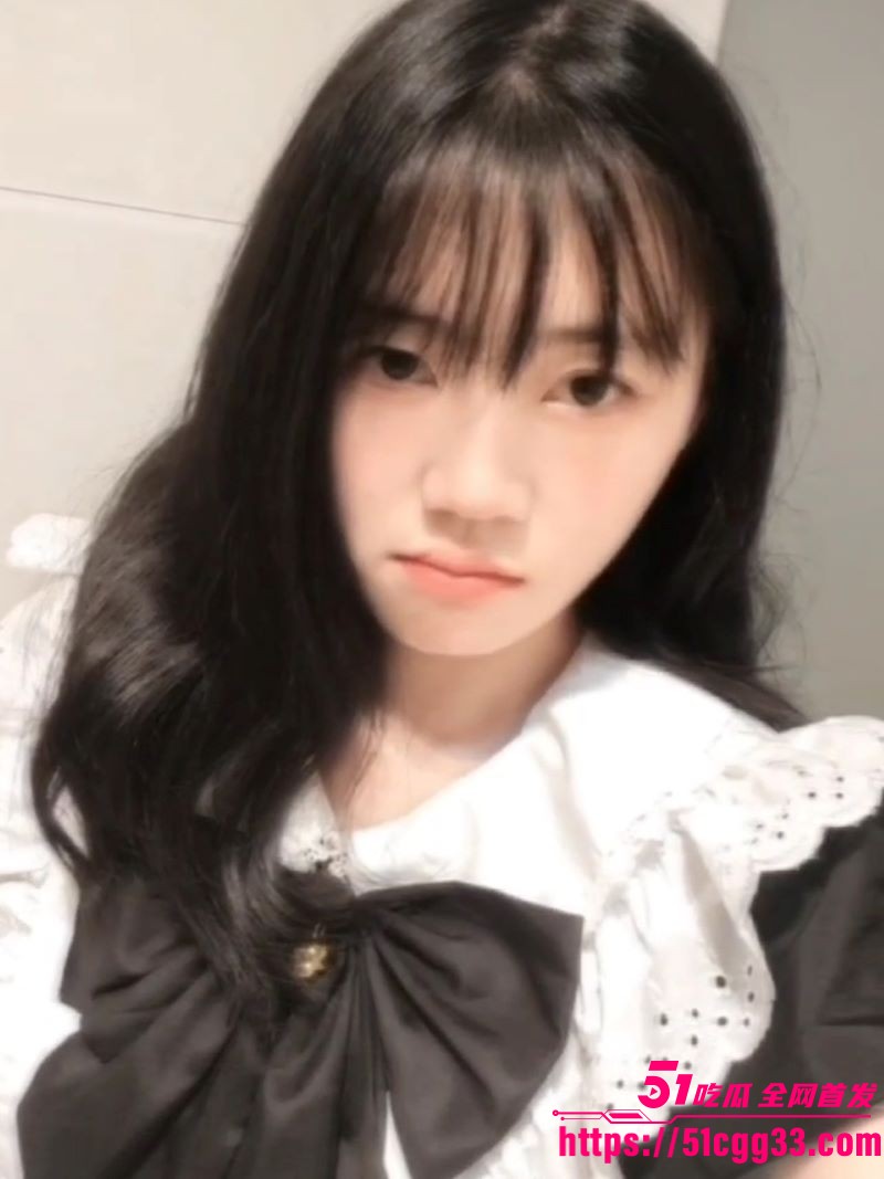 成都青羊区D奶反差婊曝光 2