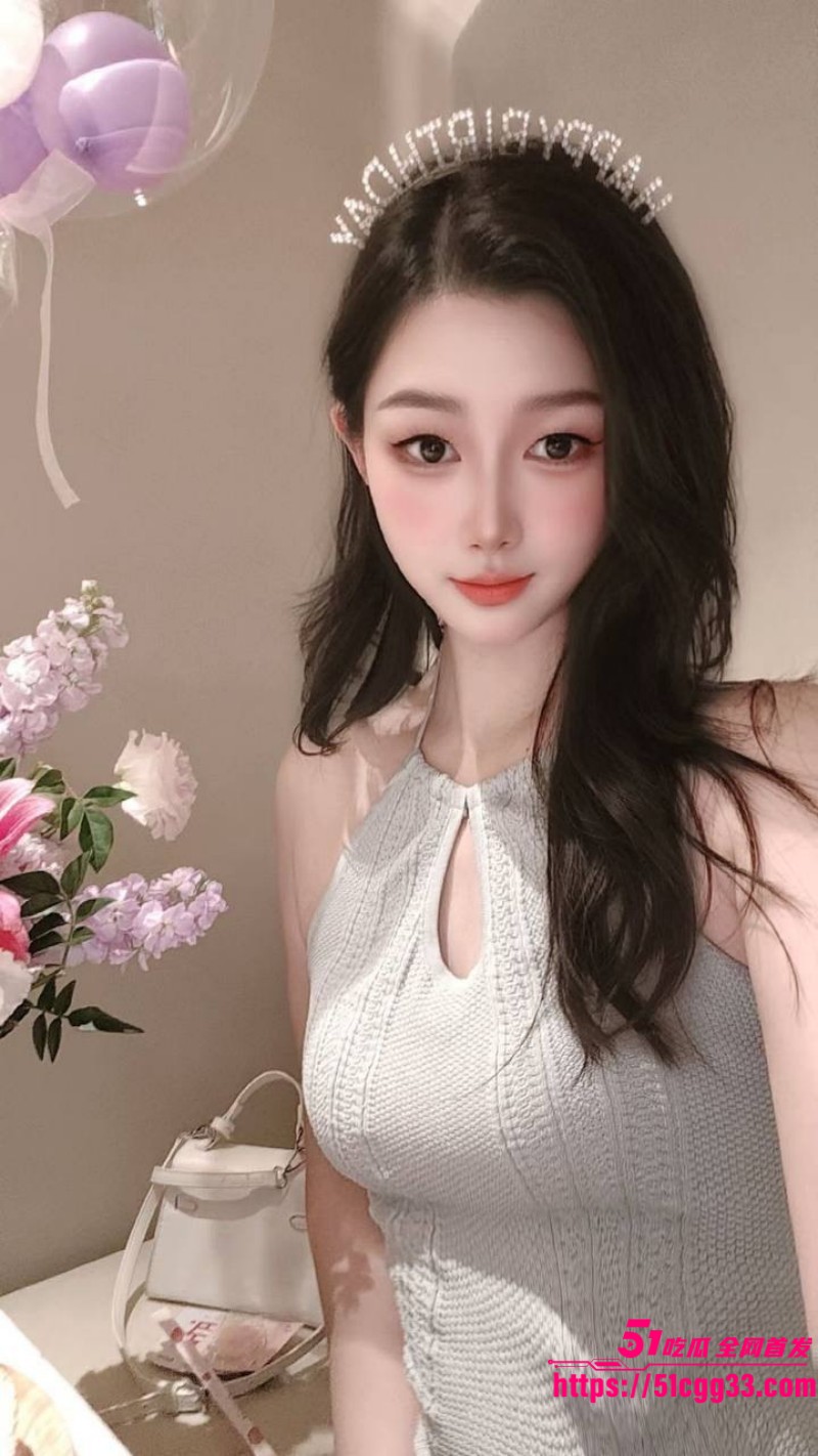 浙江眼镜骚女 郝欣 被男友调教成淫荡母狗 4