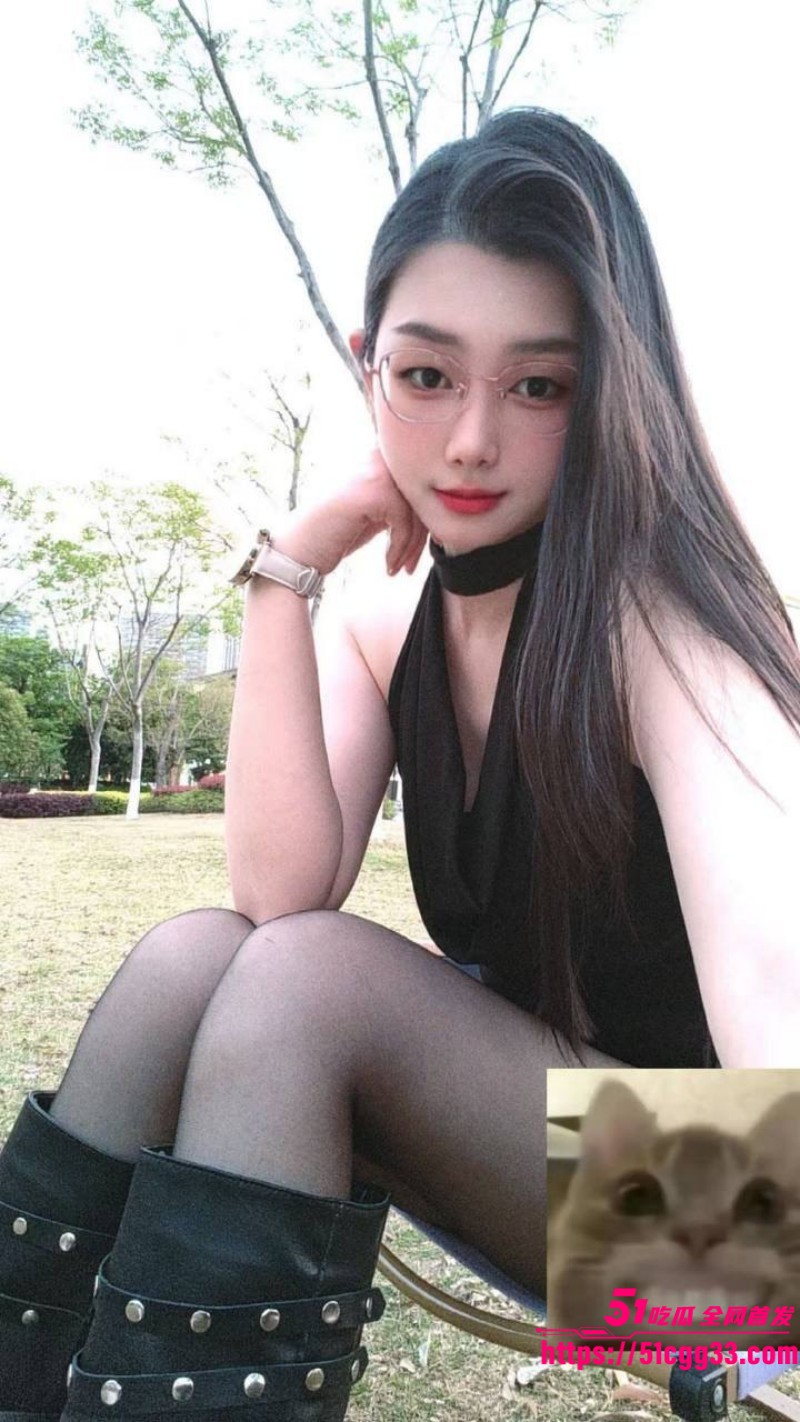 浙江高挑御姐 郝欣 遭男友调教沦为母狗 肥臀写满淫语挑逗拉满 爆操打桩现场喷水彻底失控！
