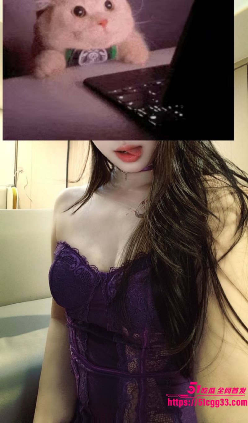 浙江眼镜骚女 郝欣 被男友调教成淫荡母狗 2