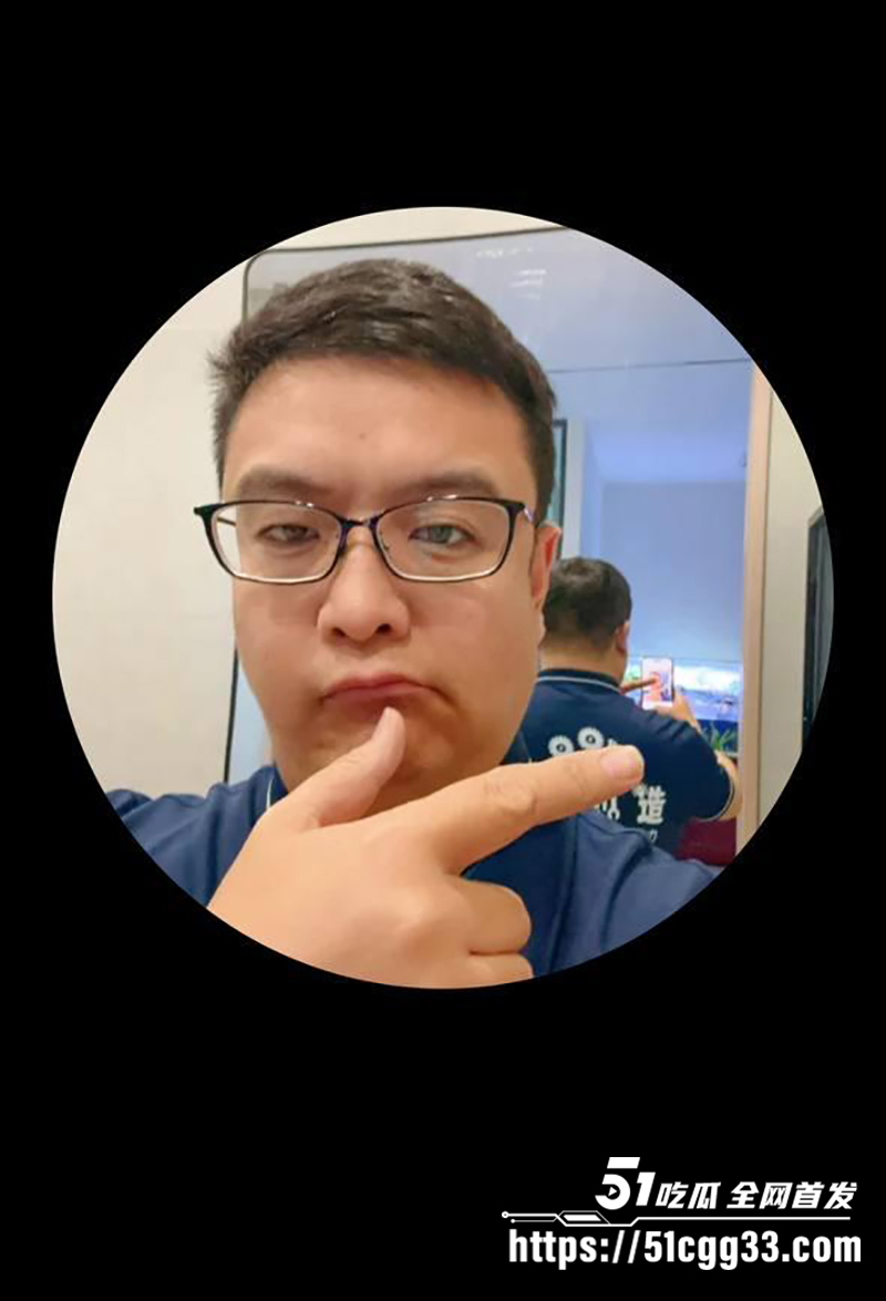 石家庄萌匠社老板郝志江约炮视频曝光3拷贝