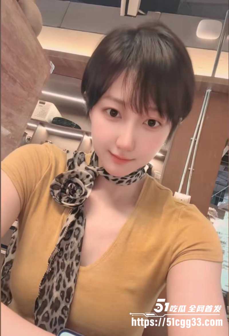 石家庄萌匠社老板郝志江约炮视频曝光8拷贝