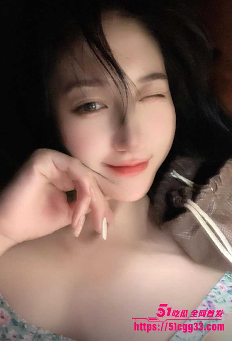 石家庄萌匠社老板郝志江约炮视频曝光6拷贝