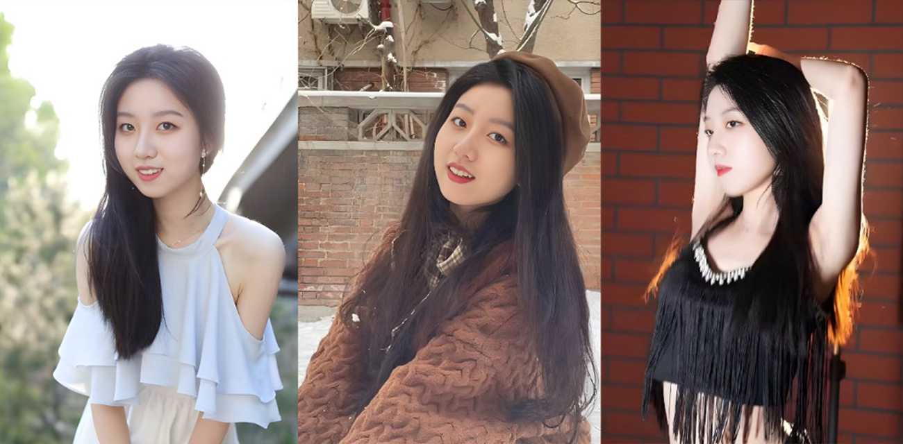 极品白富美校花 情侣私拍流出 高冷公主秒变床笫尤物 雪肤玉体被扒光蹂躏 爽的失神浪叫 高潮脸满足骚绝！