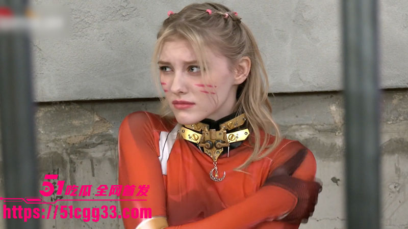 欧美女神 MelodyMarks 监禁力作！紧身胶衣暴力开撕 大屌爆操猛插 粉嫩骚逼被浓精大满贯！