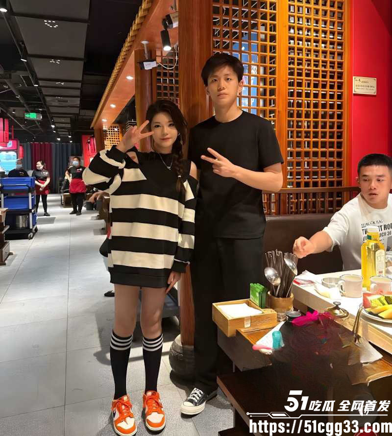 抖音246万粉男网红地蛋塌房 4