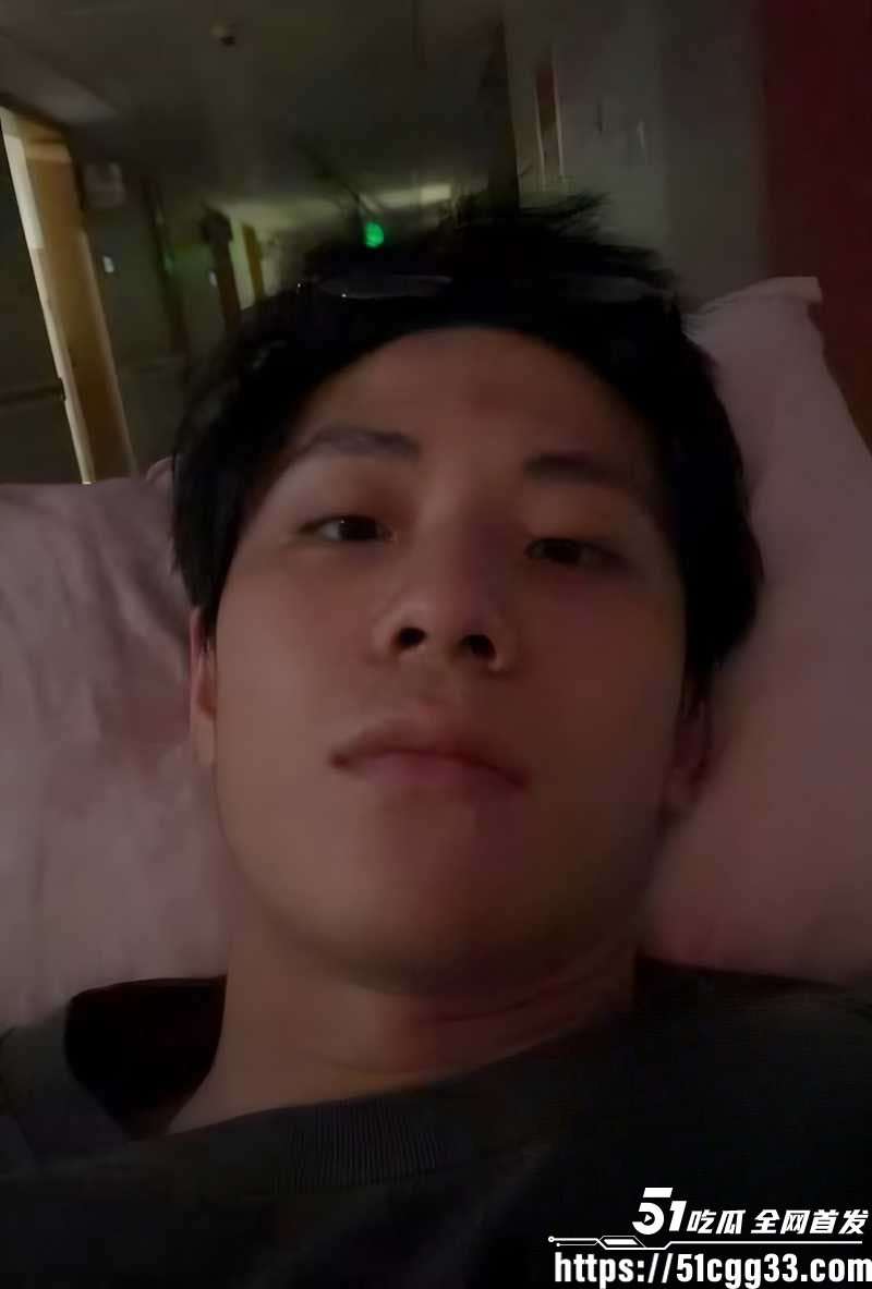 抖音246万粉男网红地蛋塌房 6