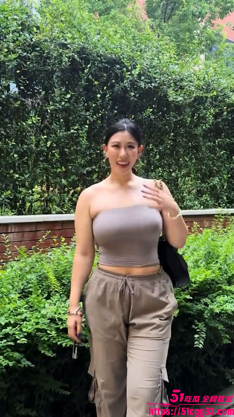 抖音健身婊小杋别瘦福利资源泄露 5
