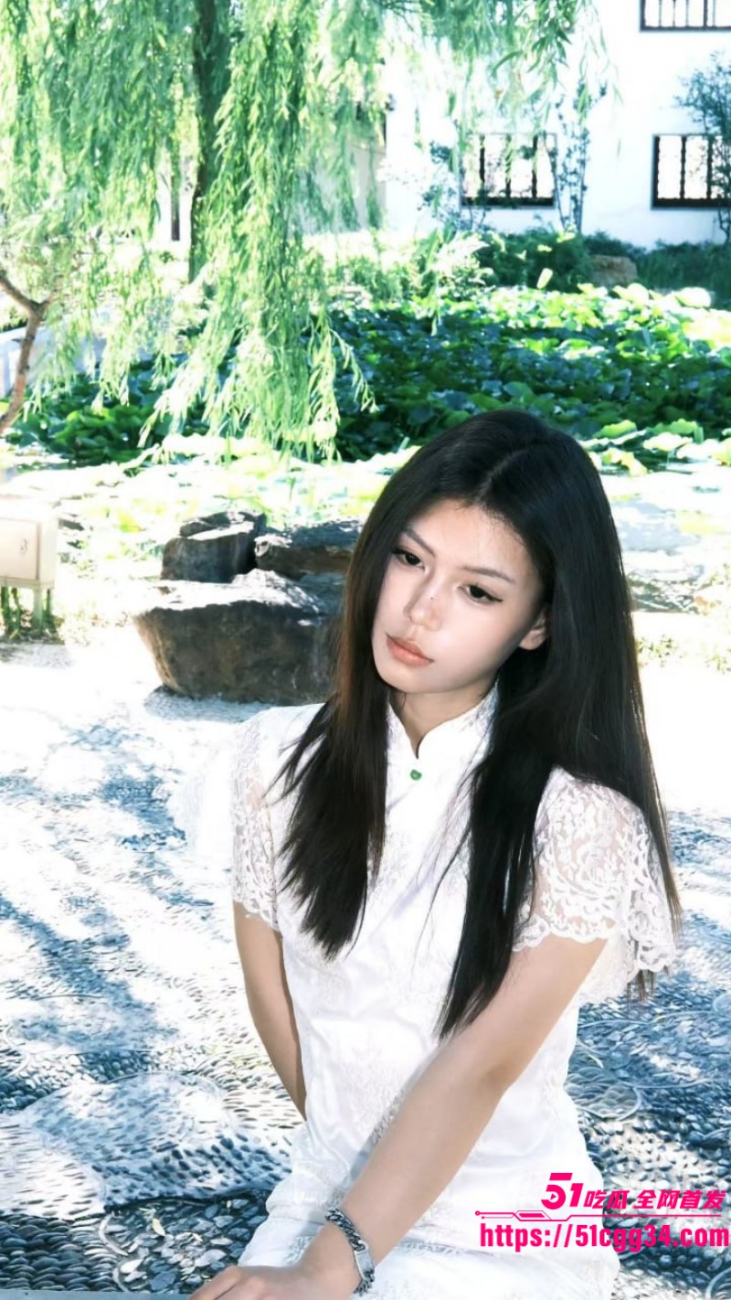 浙江女主播 赵熙 遭领导潜规则视频流出 表面女神床上却淫荡无比  漏奶口交后入打桩呻吟不断 7
