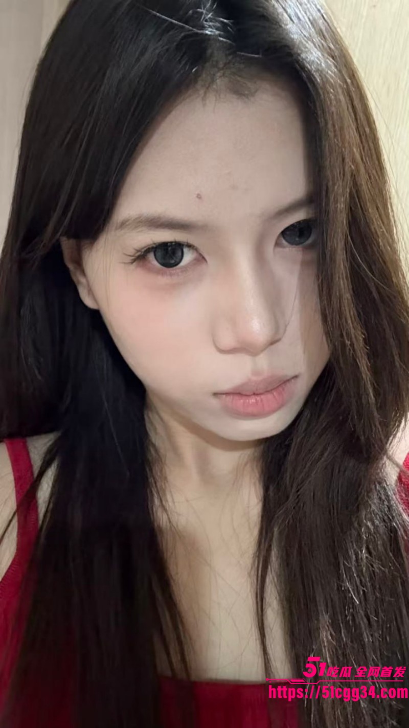 浙江女主播 赵熙 遭领导潜规则视频流出 表面女神床上却淫荡无比  漏奶口交后入打桩呻吟不断 3