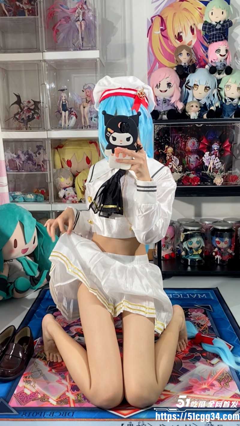 44