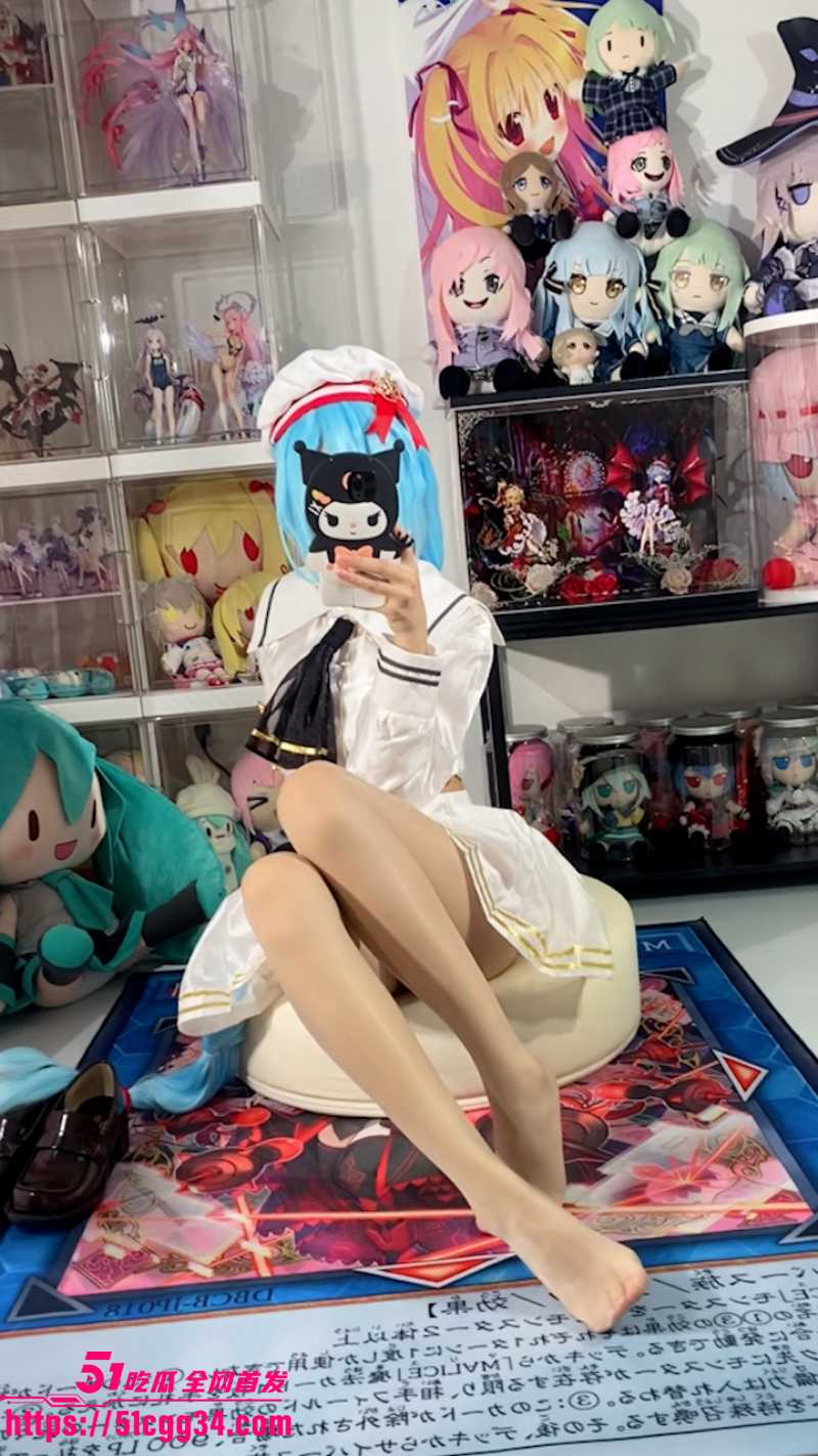 55