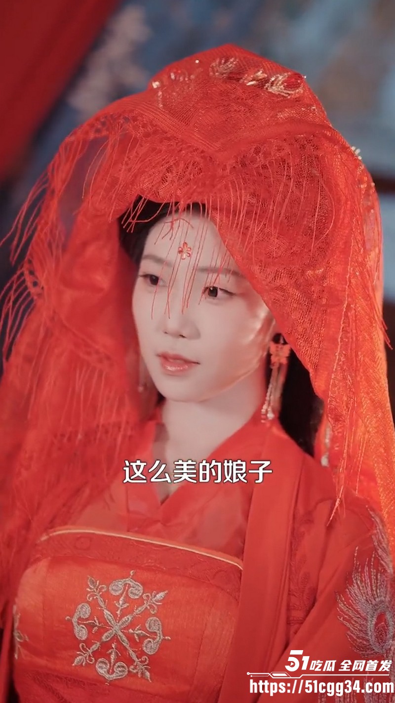 擦边短剧老夫七十从有道侣开始变强 2
