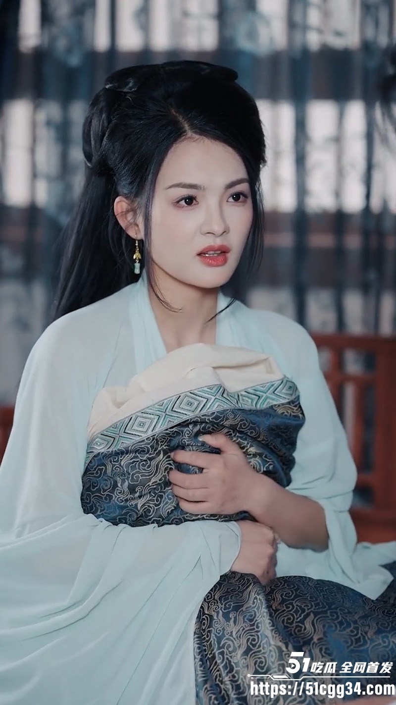 擦边短剧老夫七十从有道侣开始变强 5