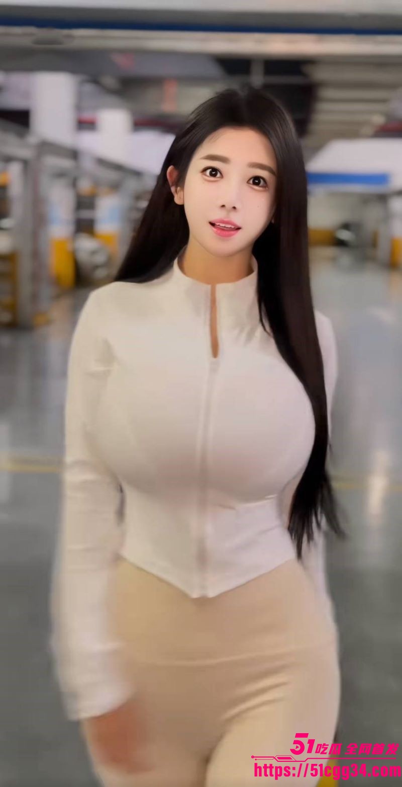 抖音260万粉巨乳网红猪小七微密圈最新合集 5