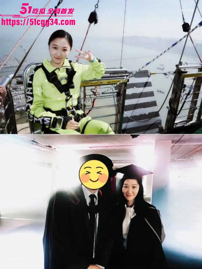 擦边职业外包妈妈遭富人家庭疯抢07