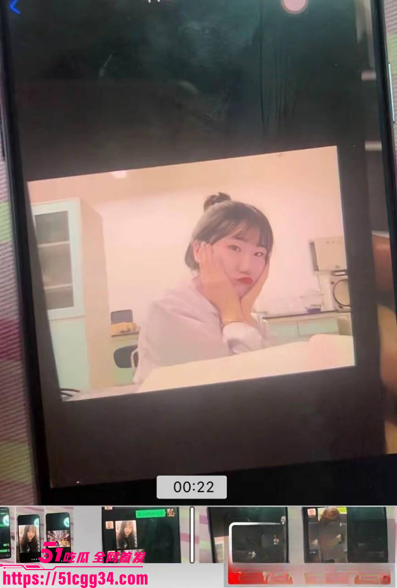 抖音超帅网红AAA老王批发塌房实锤 4