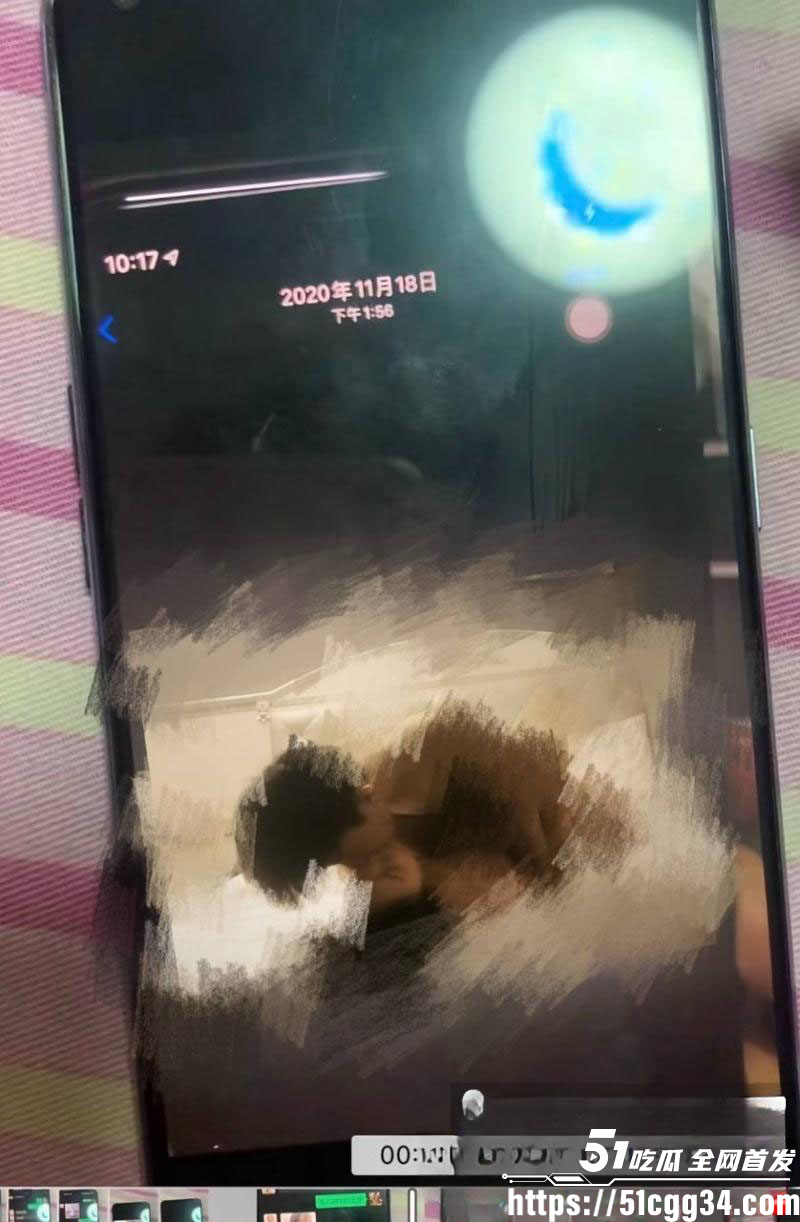 抖音超帅网红AAA老王批发塌房实锤 6