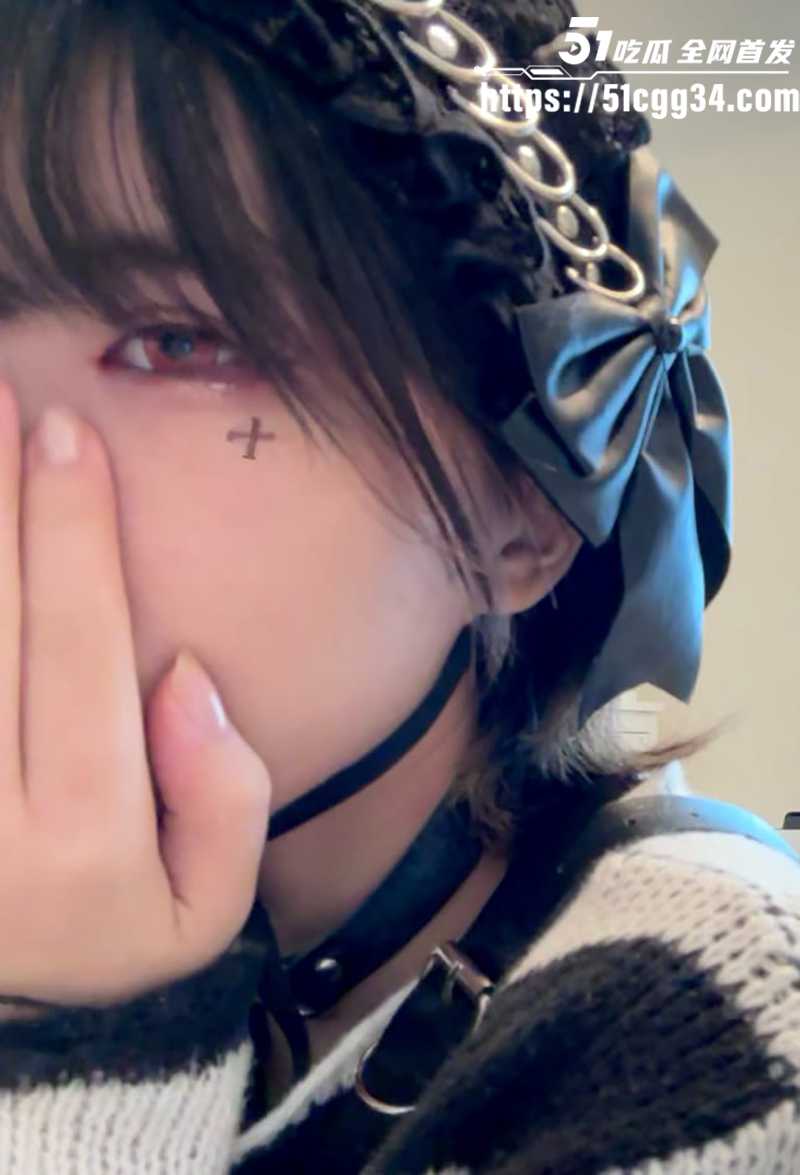 肛门拉珠博主 toamonimoni 付费合集 处女抖M软妹上演水晶粗屌扩肛与链珠扯拽 骚到炸裂的后庭艺术盛宴！