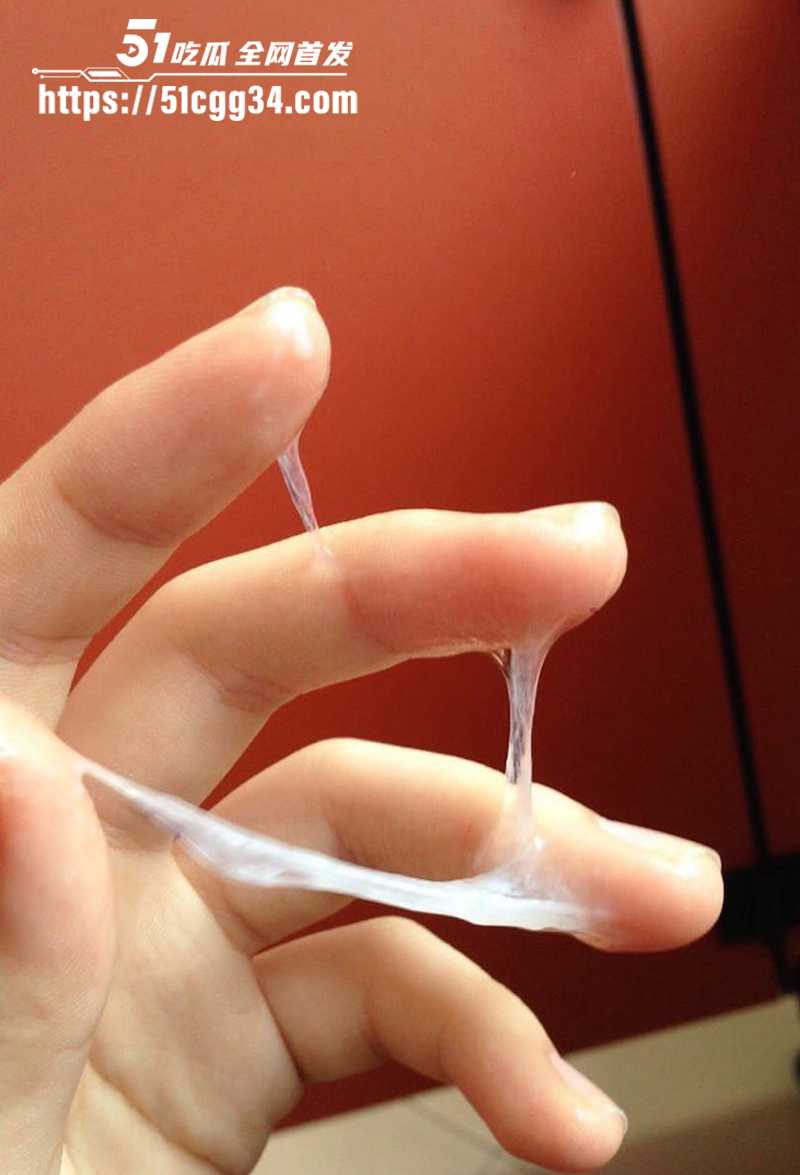 推特肛门拉珠博主toamonimoni合集流出 8 拷贝