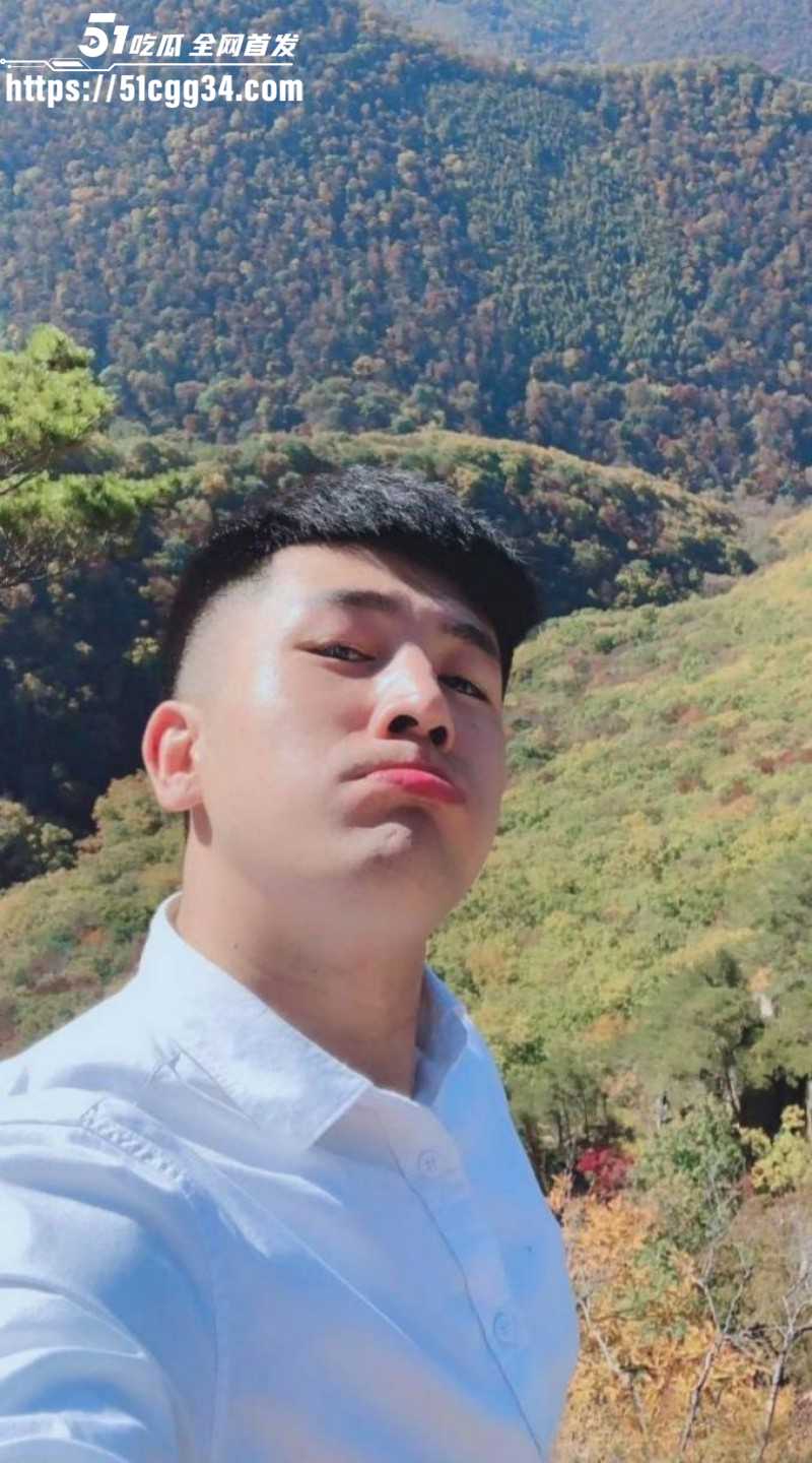 快手网红MC仙洋被曝强奸女徒弟潇潇03