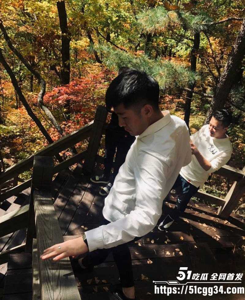 快手网红MC仙洋被曝强奸女徒弟潇潇05