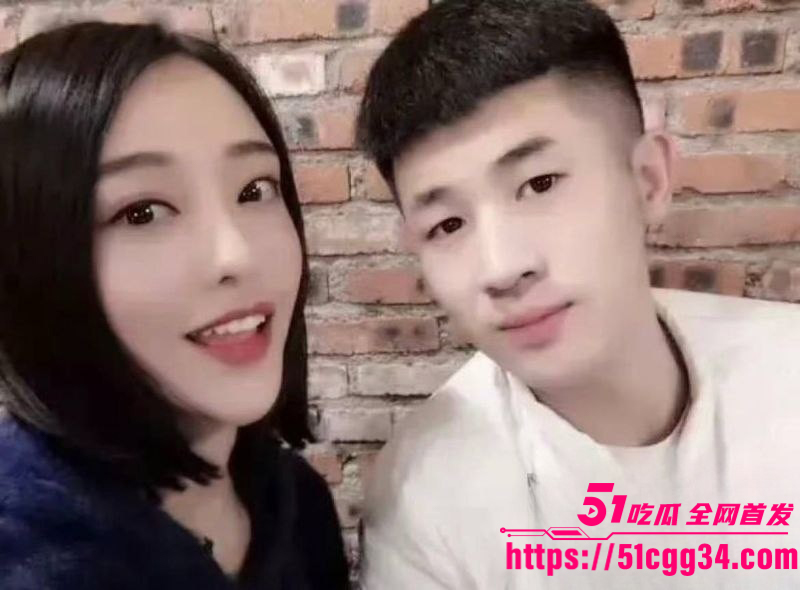 快手网红MC仙洋被曝强奸女徒弟潇潇09