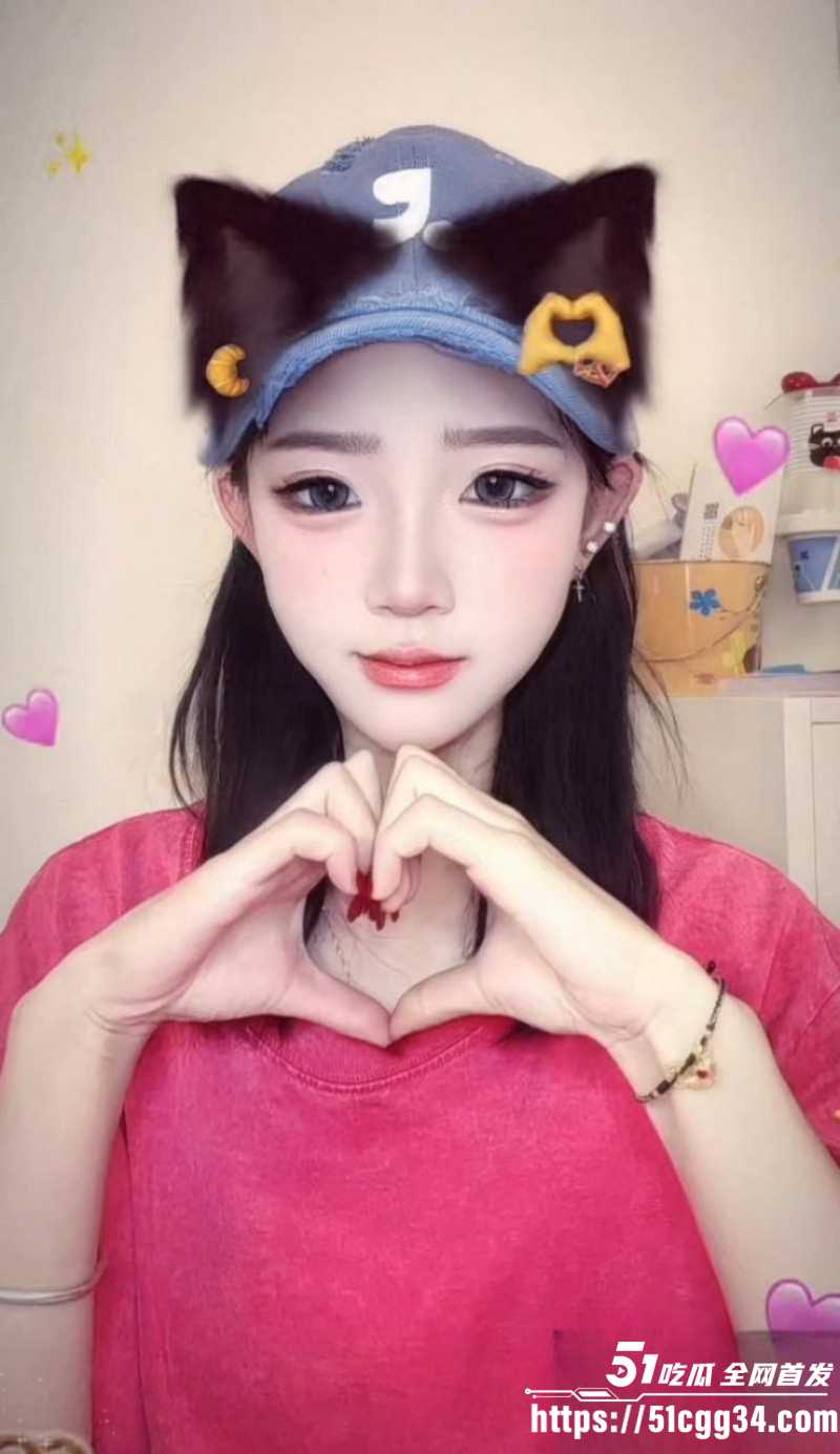快手网红MC仙洋被曝强奸女徒弟潇潇013
