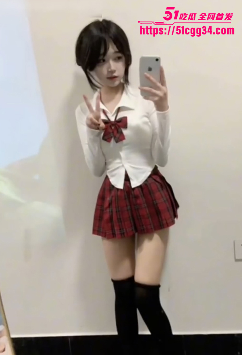 郑州网红少女石榴被曝勾引亲哥玩乱伦感染梅毒被曝光3拷贝
