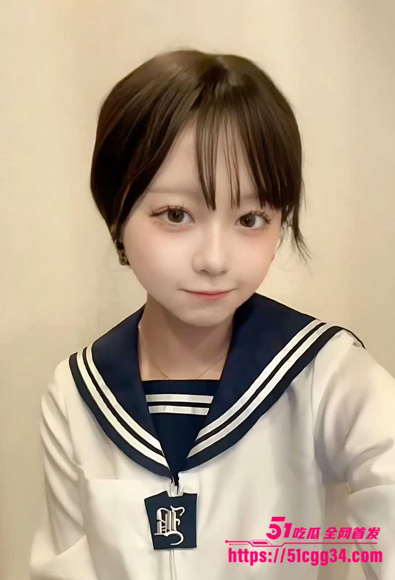 日本网红少女 麒麟酱 付费福利 卡哇伊尤物变身淫荡女王 花式自慰脸穴同框 各种玩具虐穴玩得飞起!