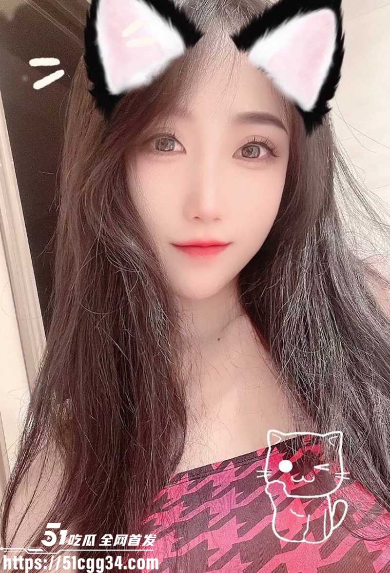 快手白嫩人妻少妇主播此女子不雅视频流出3拷贝