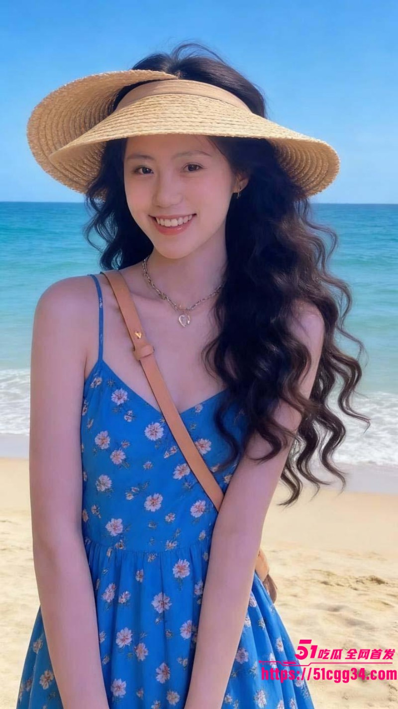 湖南大学校花 王玥涵 遭金主包养调教 身着情趣制服同时侍奉两根肉棒 前后夹击骑乘榨精坐实母狗身份！