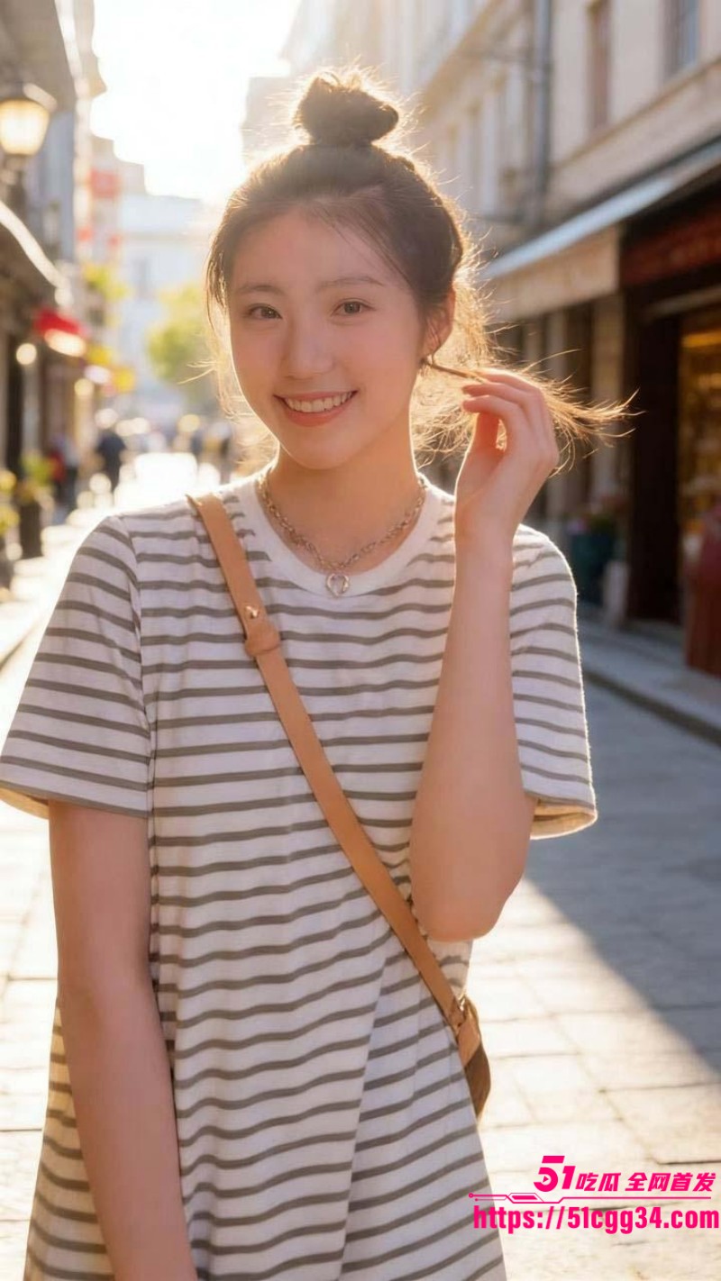 湖南大学校花 王玥涵  遭金主包养调教 酒店身穿制服同时侍奉两根肉棒 全裸前后骑乘坐实母狗人设 3
