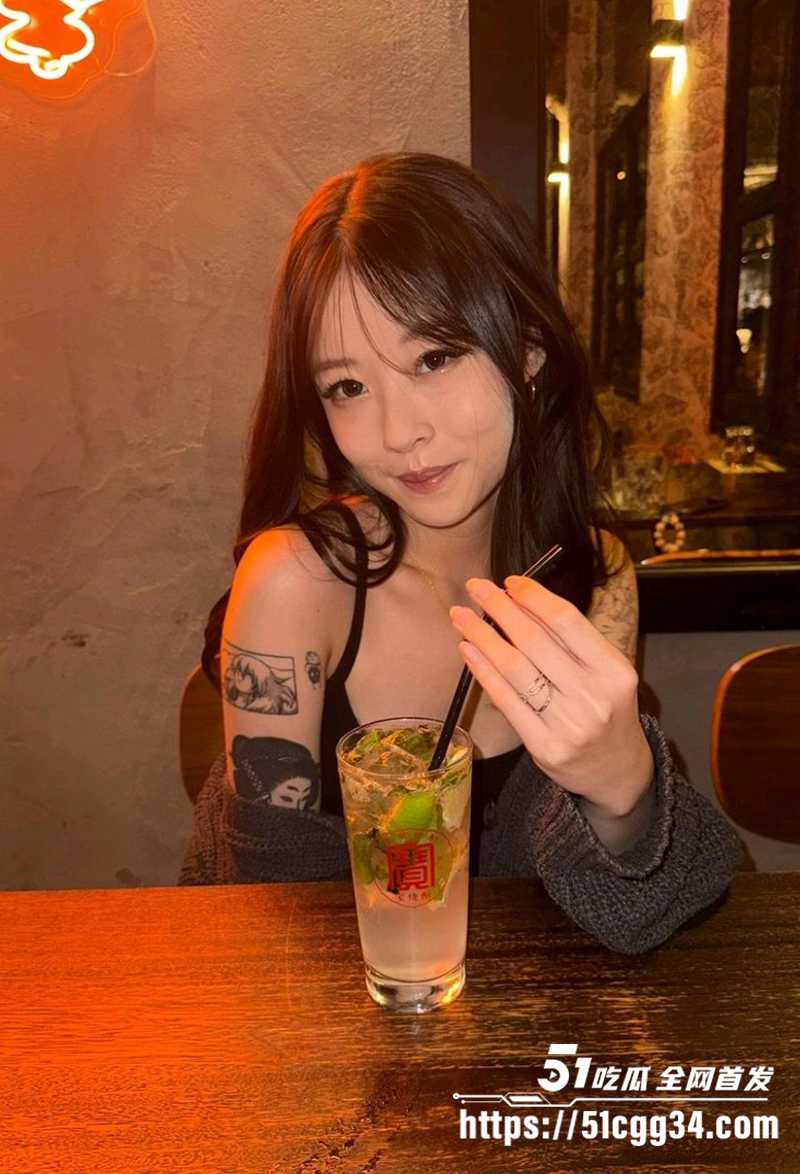 海外留学生爱丽丝自拍不雅视频流出 2 拷贝