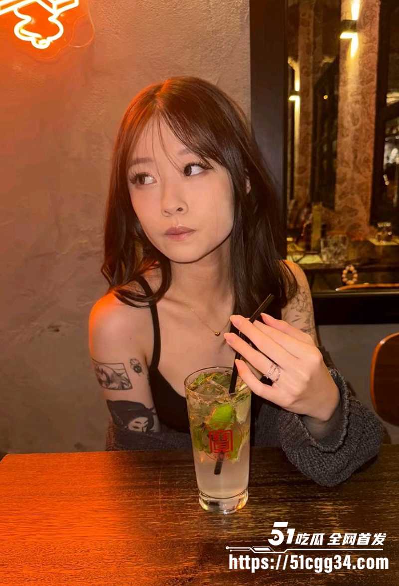 海外留学生爱丽丝自拍不雅视频流出 3 拷贝