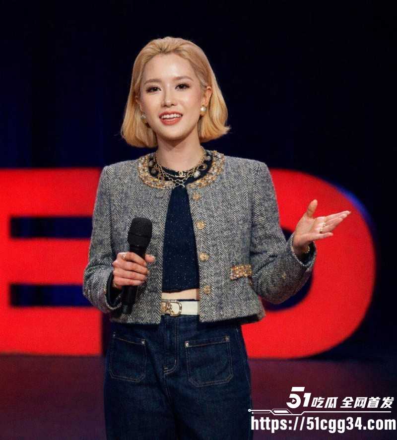 币圈大佬孙宇晨被前女友曾颖公开曝光03