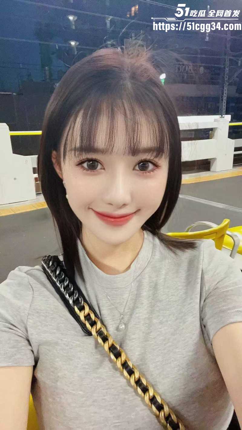 币圈大佬孙宇晨被前女友曾颖公开曝光05