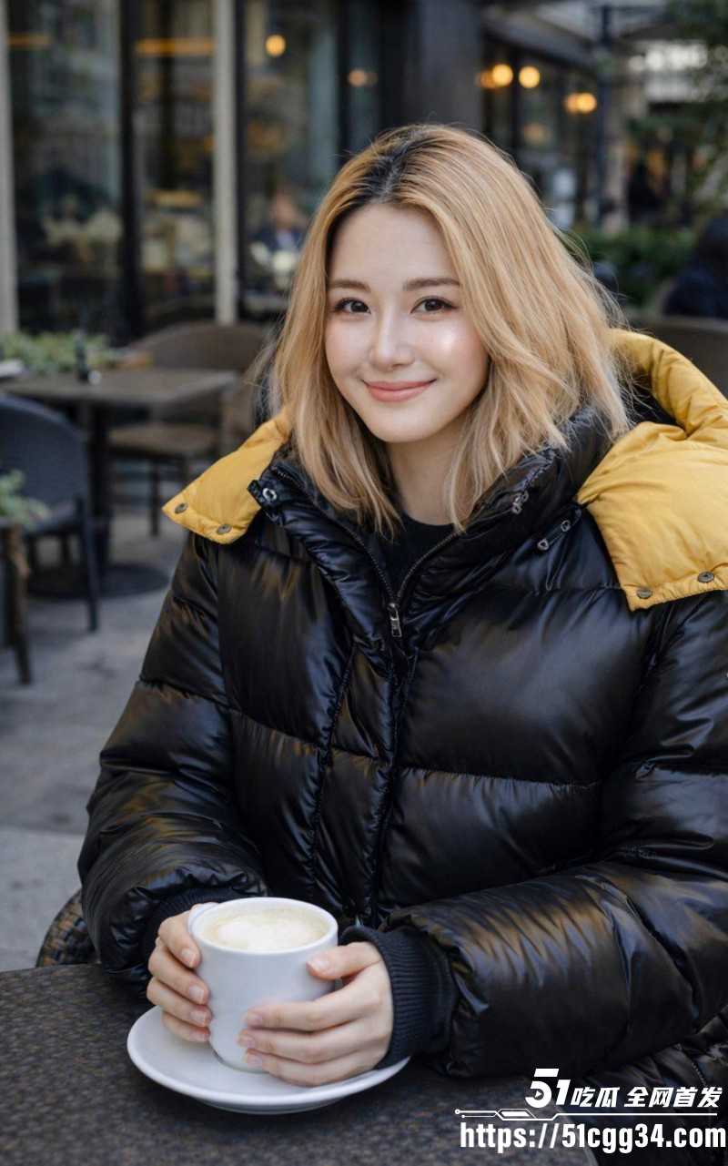 币圈大佬孙宇晨被前女友曾颖公开曝光02