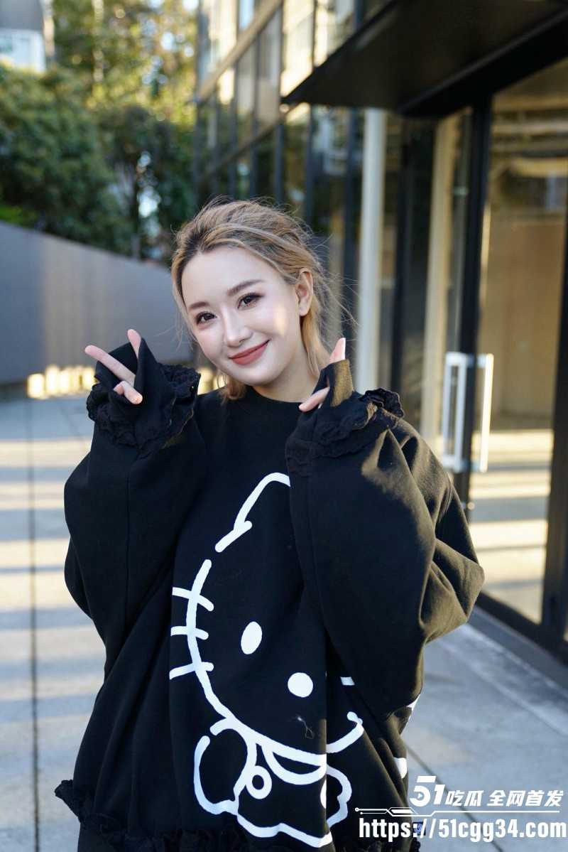币圈大佬孙宇晨被前女友曾颖公开曝光06