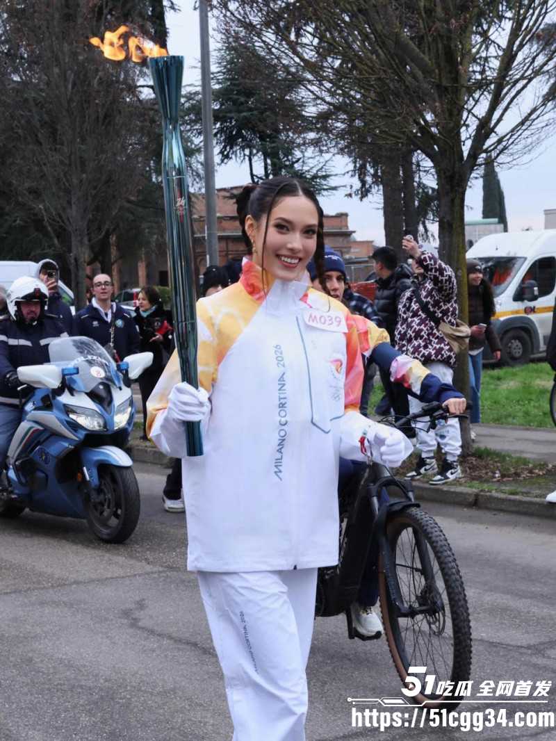 币圈大佬孙宇晨被前女友曾颖公开曝光012