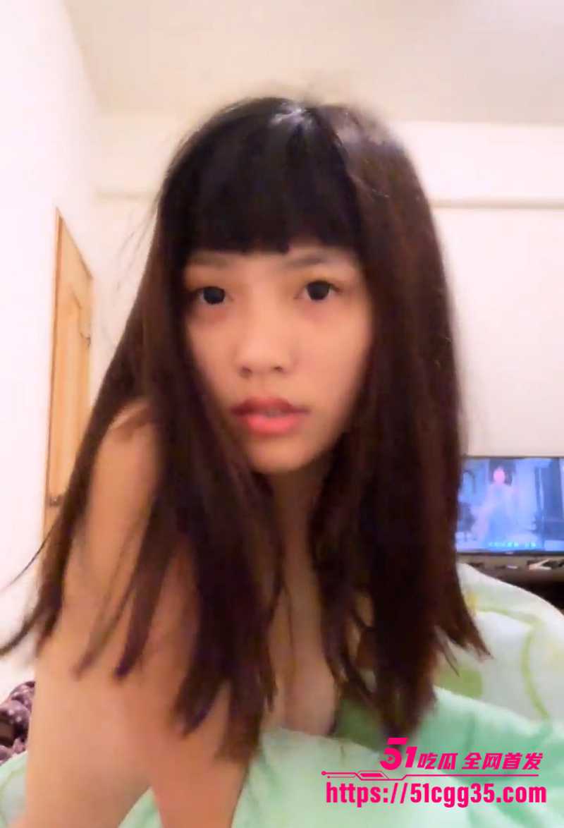 极品高颜值齐刘海人妻小湾自拍不雅视频曝光4拷贝