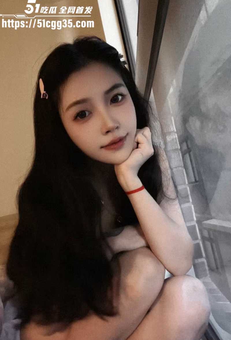 极品高颜值齐刘海人妻小湾自拍不雅视频曝光2拷贝