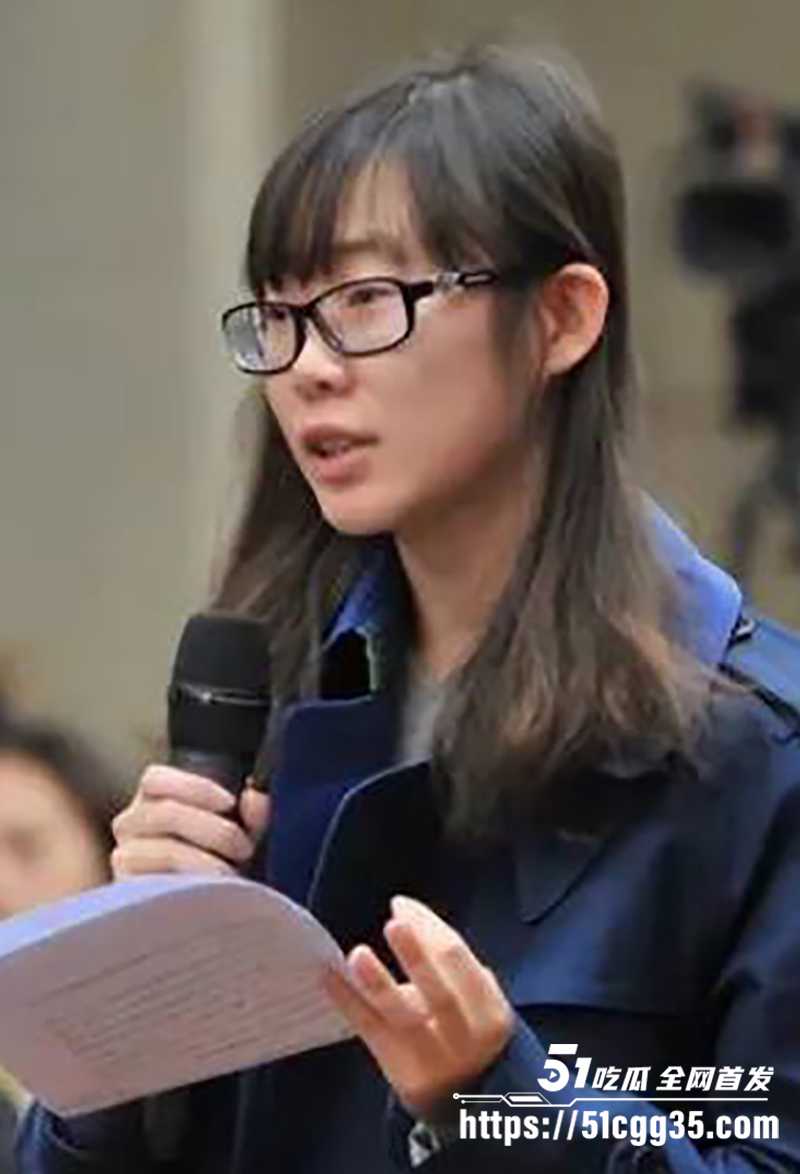 环球总编胡锡进女儿胡维佳留学期间开淫趴视频流出3拷贝