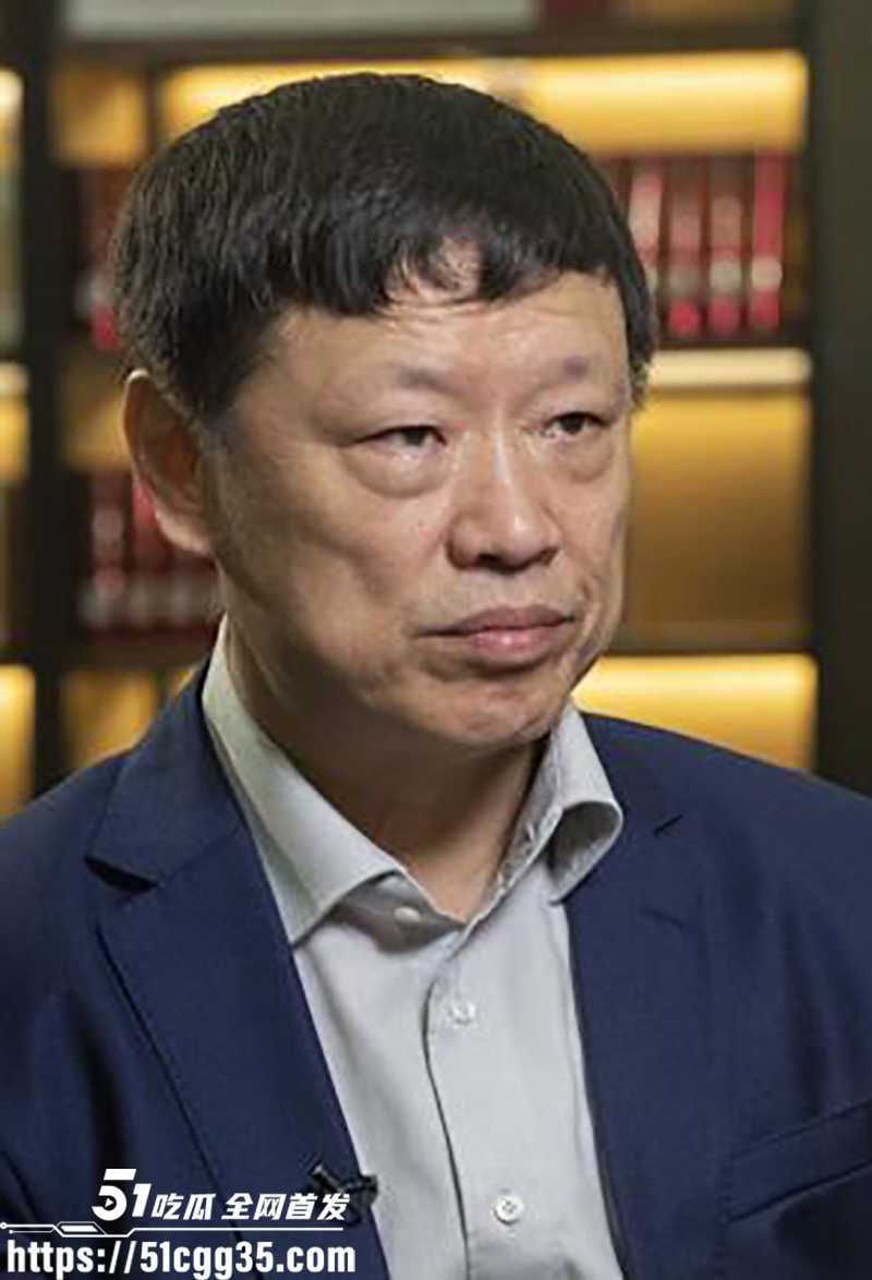 环球总编胡锡进女儿胡维佳留学期间开淫趴视频流出4拷贝