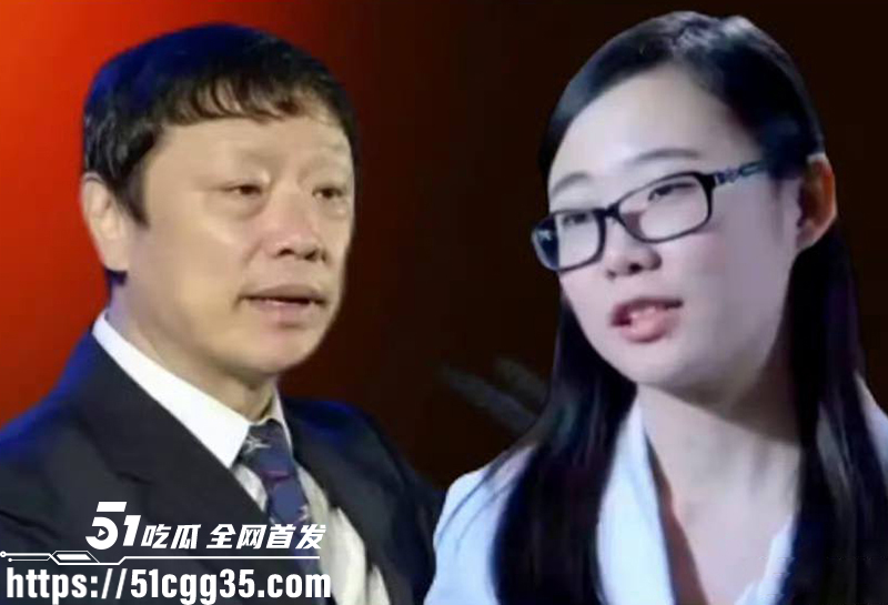 环球总编胡锡进女儿胡维佳留学期间开淫趴视频流出6拷贝