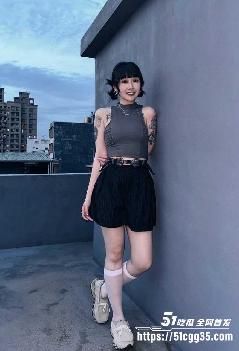 反差纹身网红柔柔与男友露脸自拍视频流出6拷贝