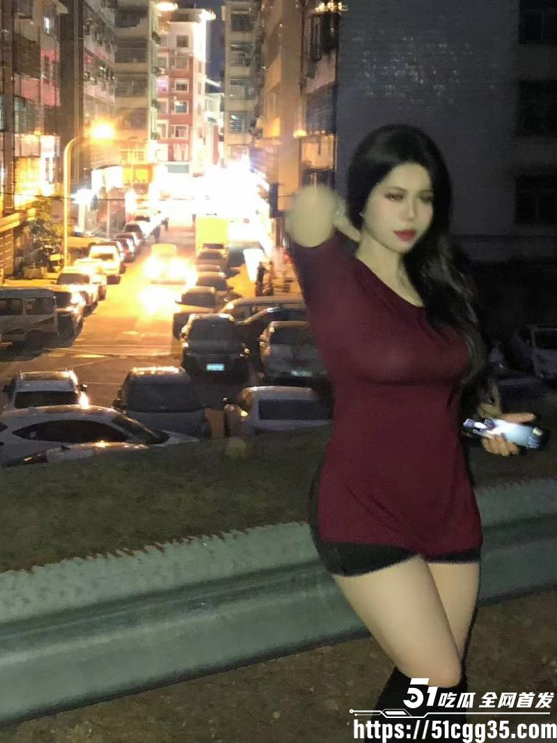 江西上饶反差母狗老师黄思圆自慰视频流出 3